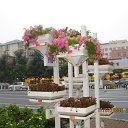 ���� ����, ������-�������, 45 ��� - ��������� 11 ������ 2009 � ������ ������������ �� ������