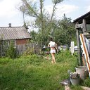 ���� �������, ������, 35 ��� - ��������� 17 ������� 2009 � ������ �������