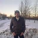 ���� Elsad, �����-���������, 44 ���� - ��������� 15 ������ 2012