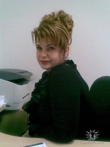 ���� Olga, ���������, 65 ��� - ��������� 15 ������ 2013