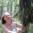 ���� ������, �����������, 55 ��� - ��������� 19 ����� 2011 � ������ ���� ����������