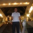 ���� Vartan, ������, 49 ��� - ��������� 26 ���� 2013 � ������ ���� ����������