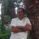 ���� ���������, �������, 57 ��� - ��������� 16 ������� 2011 � ������ ���� ����������