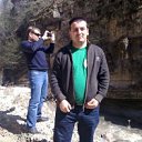 ���� ���, ���������, 46 ��� - ��������� 4 ���� 2013 � ������ ���� ����������