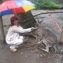 � ��� ��� �� ���� ������ �� �����? �� ������� ���� ����������