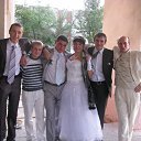 ���� �����, ����� - ��������� 11 ������� 2010 � ������ ���� ����������