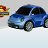 ���� �������, �������, 70 ��� - ��������� 9 ������� 2012
