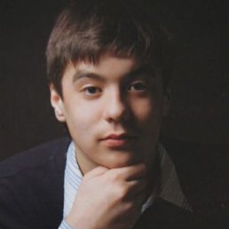 �������, �����, 29 ���