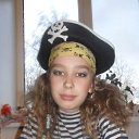 ���� �����, �������, 62 ���� - ��������� 17 ������ 2012 � ������ ���� ����������