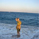 ���� �������, ������, 45 ��� - ��������� 27 ������ 2012 � ������ ���� ����������