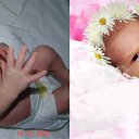 ���� ***�����***, ����������, 38 ��� - ��������� 9 ��� 2010 � ������ ���� ������;)�