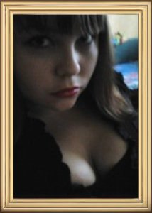 Milaya, 32, ,  