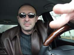 �����, ������, 56 ���