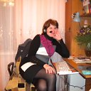 ���� Julija, ������, 51 ��� - ��������� 3 ������� 2012 � ������ ���� ����������