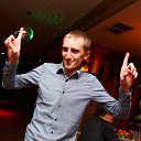 ���� ����, ���������, 45 ��� - ��������� 24 ��� 2011 � ������ ���� ����������