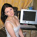 ���� ��������, ������ - ��������� 6 ����� 2010 � ������ ���� ����������