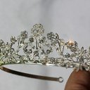 ���� ������, ������, 41 ��� - ��������� 26 ��� 2011