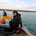 ���� �������, ������ - ��������� 19 ������ 2011 � ������ ������!!!!!!!!!!!!!�