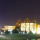 ���� ���������, ����, 42 ���� - ��������� 2 ������ 2010 � ������ �������