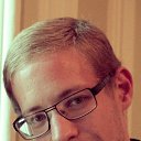 ���� �������, �����-���������, 43 ���� - ��������� 2 ������� 2012 � ������ ���� ����������