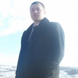 ����� ����� ������, ���������, 41 ���