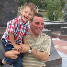 ���� ����������� ������, ������, 59 ��� - ��������� 16 ���� 2013