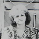 ���� Galina �������., ��������� - ��������� 15 ������ 2012 � ������ ���� ����������