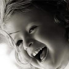 ���� �����, ����, 36 ��� - ��������� 15 ����� 2012