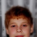 ���� ���, ������ - ��������� 16 ������ 2013