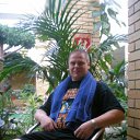 ���� ����, ���������, 55 ��� - ��������� 22 ������� 2011 � ������ ���� ����������