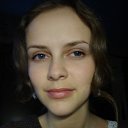 ���� �����, ��������, 33 ���� - ��������� 27 ������ 2011 � ������ ����� �����))�