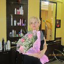 ���� �����, ����, 60 ��� - ��������� 6 ������ 2013 � ������ ���� ����������