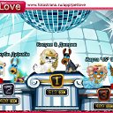 ���� ������, ����������, 41 ��� - ��������� 19 ������ 2010 � ������ �PetLove�