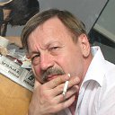 ���� ������, �����������, 72 ���� - ��������� 7 ������� 2012