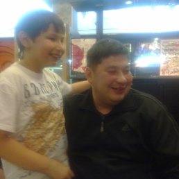 ���� Roman, �������, 51 ��� - ��������� 11 �������� 2011