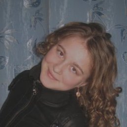 Olesiy, �����