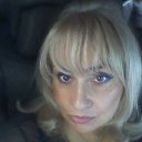 ���� Marina, ������ - ��������� 2 ������� 2013 � ������ ���� ����������