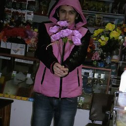 ������, �����, 34 ����