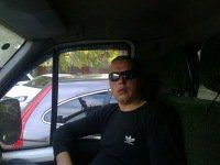 ���, ����, 42 ����