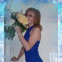 ���� ������, �����, 46 ��� - ��������� 25 ���� 2010 � ������ ���� ����������