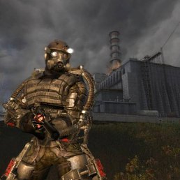 ���� Sergey, ������, 53 ���� - ��������� 20 ������ 2011