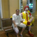 ���� ��������, ����������, 69 ��� - ��������� 3 ������ 2013