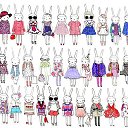 ���� �����, ������, 35 ��� - ��������� 4 ������� 2011 � ������ ����-�� �������