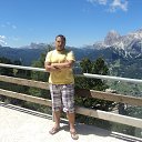 ���� ������, ������������, 35 ��� - ��������� 23 ���� 2013 � ������ ���� ����������