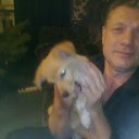 ���� �������, ���������, 59 ��� - ��������� 30 ������ 2012 � ������ �RoadKing�