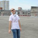 ���� Andrey, ������, 41 ��� - ��������� 23 ���� 2012 � ������ �����2012�