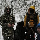 ���� Dmitriy, ������, 54 ���� - ��������� 14 ����� 2010 � ������ ��������� ���� (2010)�