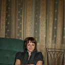 ���� ���, ������ �����, 28 ��� - ��������� 24 ������ 2011