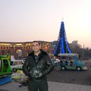 ���� ����, ������, 50 ��� - ��������� 26 ������ 2012