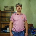 ���� ��������, �������, 55 ��� - ��������� 2 ���� 2012 � ������ ���� ����������